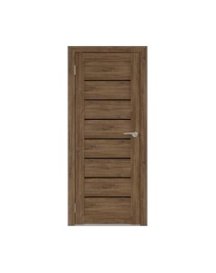 Дверь межкомнатная Юни Бона 01 90x200