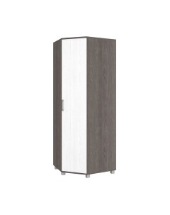 Шкаф Ева Е57 Modern