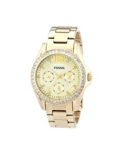 Часы наручные женские Fossil ES3203