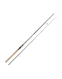 Удилище Okuma Alaris Light Jig / ALS-S-802UL