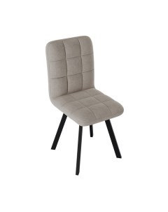 Стул Франк ДП 2-17 паук Трия