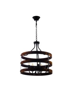 Люстра Aitin-Pro C1251/5 Aitin-pro