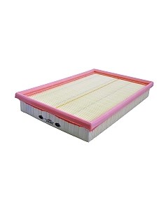 Воздушный фильтр Comline EAF407