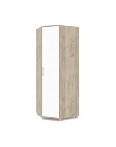 Шкаф Ева Е57 Modern