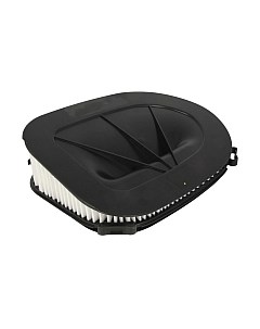 Воздушный фильтр Patron PF1774 Патрон