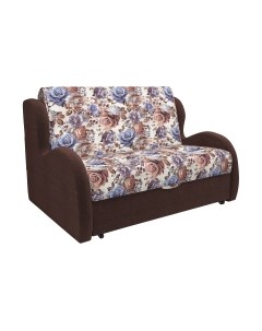 Диван Mebel-Ars Атлант 120 Mebel-ars