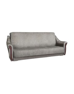 Диван Асмана Анна