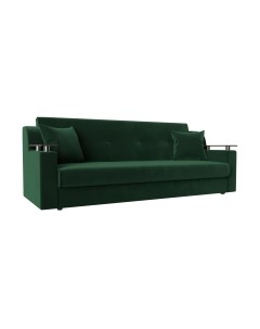 Диван Лига Диванов Сенатор / 100621 Лига диванов