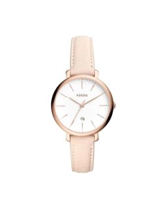 Часы наручные женские Fossil ES4369