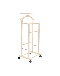 Стойка для одежды Импэкс Leset Чикаго