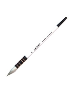 Кисть для рисования Малевичъ Premium №8 / 750031