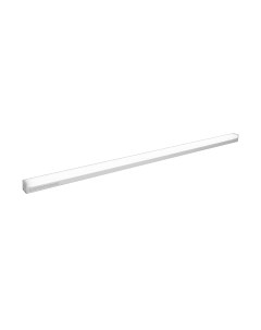 Светильник линейный Led Stick 10W 4200K 60SM 55003 Elektrostandard