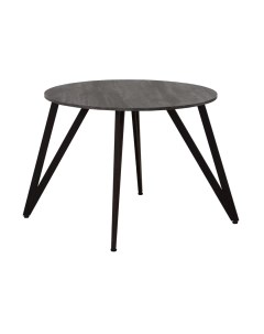 Обеденный стол Millwood Женева 2 Л18 D90