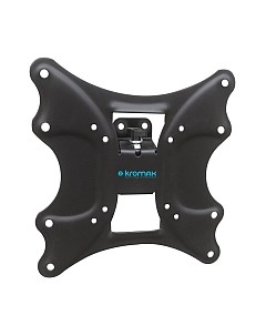 Кронштейн для телевизора Kromax Galactic-11