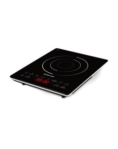 Электрическая настольная плита Brayer BR2800