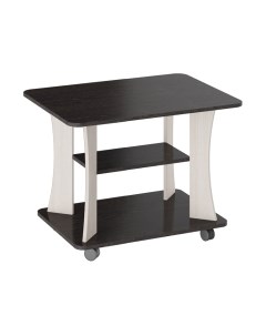 Журнальный столик ТриЯ Тип 8 Трия