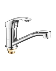 Смеситель Fashun A4521-2