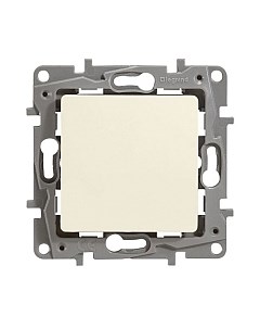 Выключатель Legrand Etika 672314