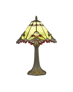 Прикроватная лампа Velante 863-824-01