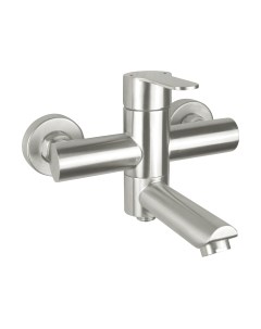 Смеситель Lupo BLU F10M Deante