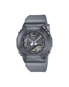Часы наручные унисекс Casio GM-S2100MF-1A