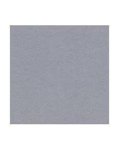 Виниловые обои Bauhaus 8053-23 Euro decor