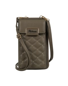 Портмоне Peterson PTN M-09-4765