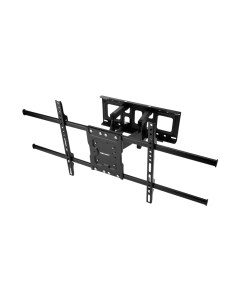 Кронштейн для телевизора Rexant 38-0384