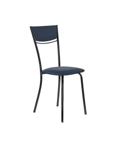 Стул Бистро М BL Utfc