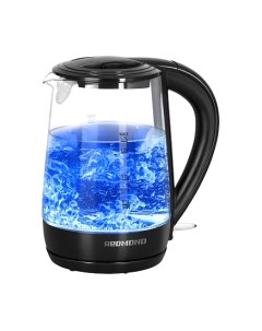 Электрочайник Redmond RK-G193