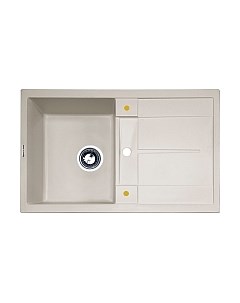 Мойка кухонная Zigmund & Shtain Rechteck 780 Zigmund & shtain