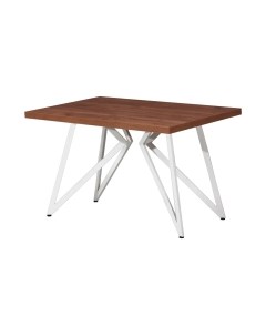 Обеденный стол Millwood Женева Л 130x80x75