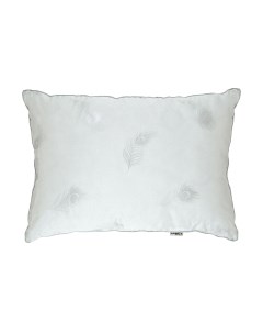 Подушка для сна Sarev Risha 50x70 / E 878 RISHA (v2)gri