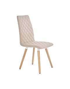 Стул Halmar K282