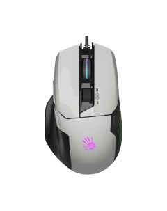 Мышь A4Tech Bloody W70 Max Panda A4tech