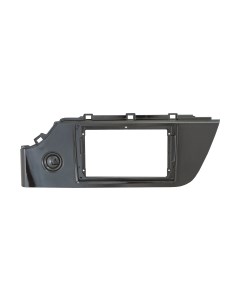 Переходная рамка Incar RKIA-FC393