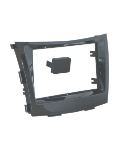 Переходная рамка RSY-N08 Incar