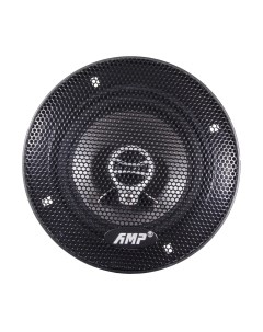 Коаксиальная АС AMP LB-503 Amp