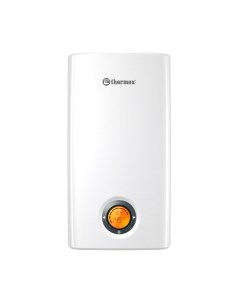 Проточный водонагреватель Thermex Topflow 21000