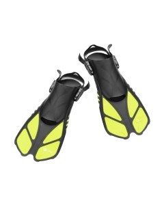 Ласты Indigo Sport Panga IN067 Indigo sport