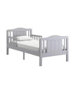 Односпальная кровать детская Volo Nuovita