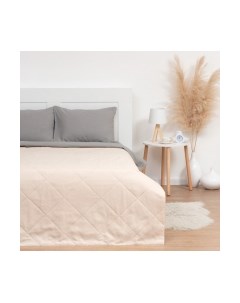 Покрывало 7581233 Love life