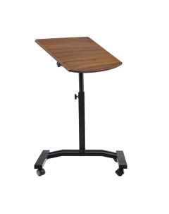 Приставной столик Bradex Ролет TD 0729