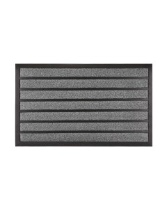 Коврик грязезащитный SunStep Riff 60x90 / 37-972 Sunstep