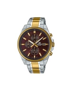 Часы наручные мужские Casio EFV-610SG-5A