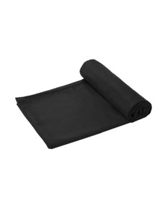 Полотенце Спортивное охлаждающее / 377010 Urbanfit