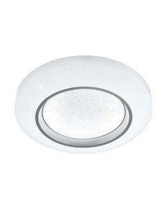 Потолочный светильник Aitin-Pro H112/500 Aitin-pro