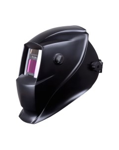 Сварочная маска FoxWeld Алмаз / 7194 Foxweld