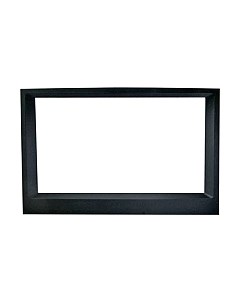 Переходная рамка Incar RKIA-N47