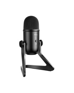 Микрофон Fifine K678